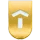 Transcend/GHL Community