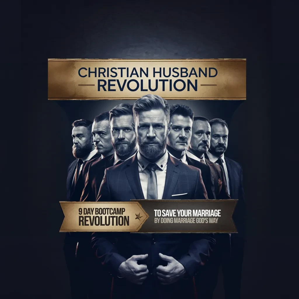 WARRIOR Husbands Bootcamp logo