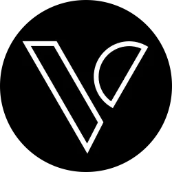 VIDYA Breathwork Facilitators logo