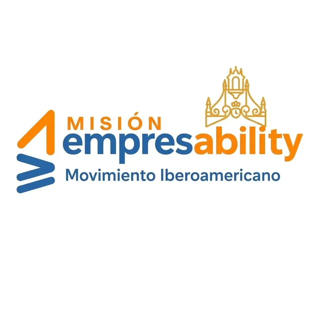 3a Misión Empresability