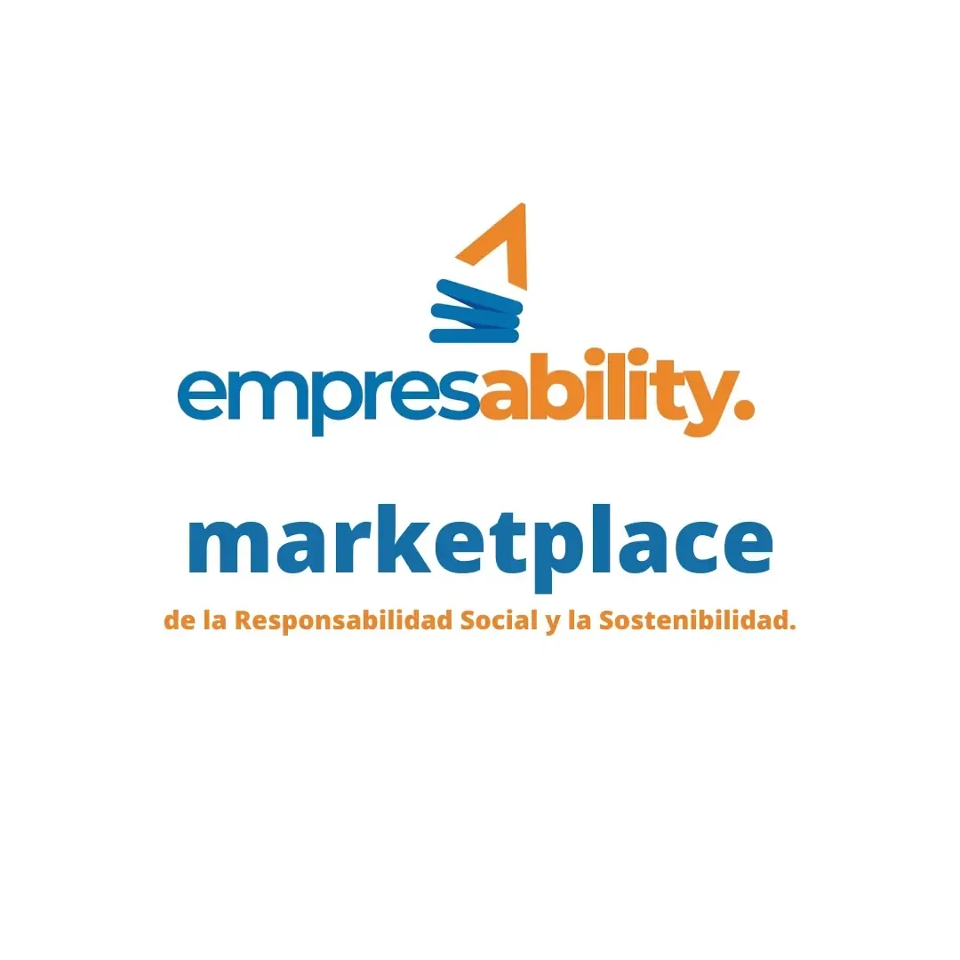 Cómo elegir al consultor ideal en sostenibilidad y RSE (sin perder tiempo, dinero ni rumbo)