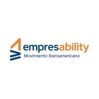 Comunidad Empresability