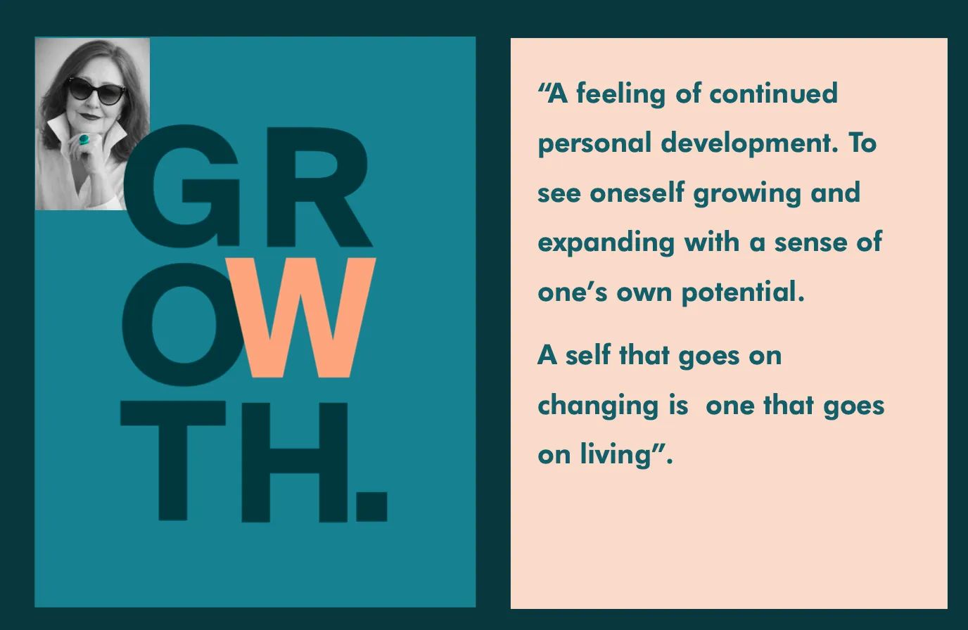 Slide 4 of 6