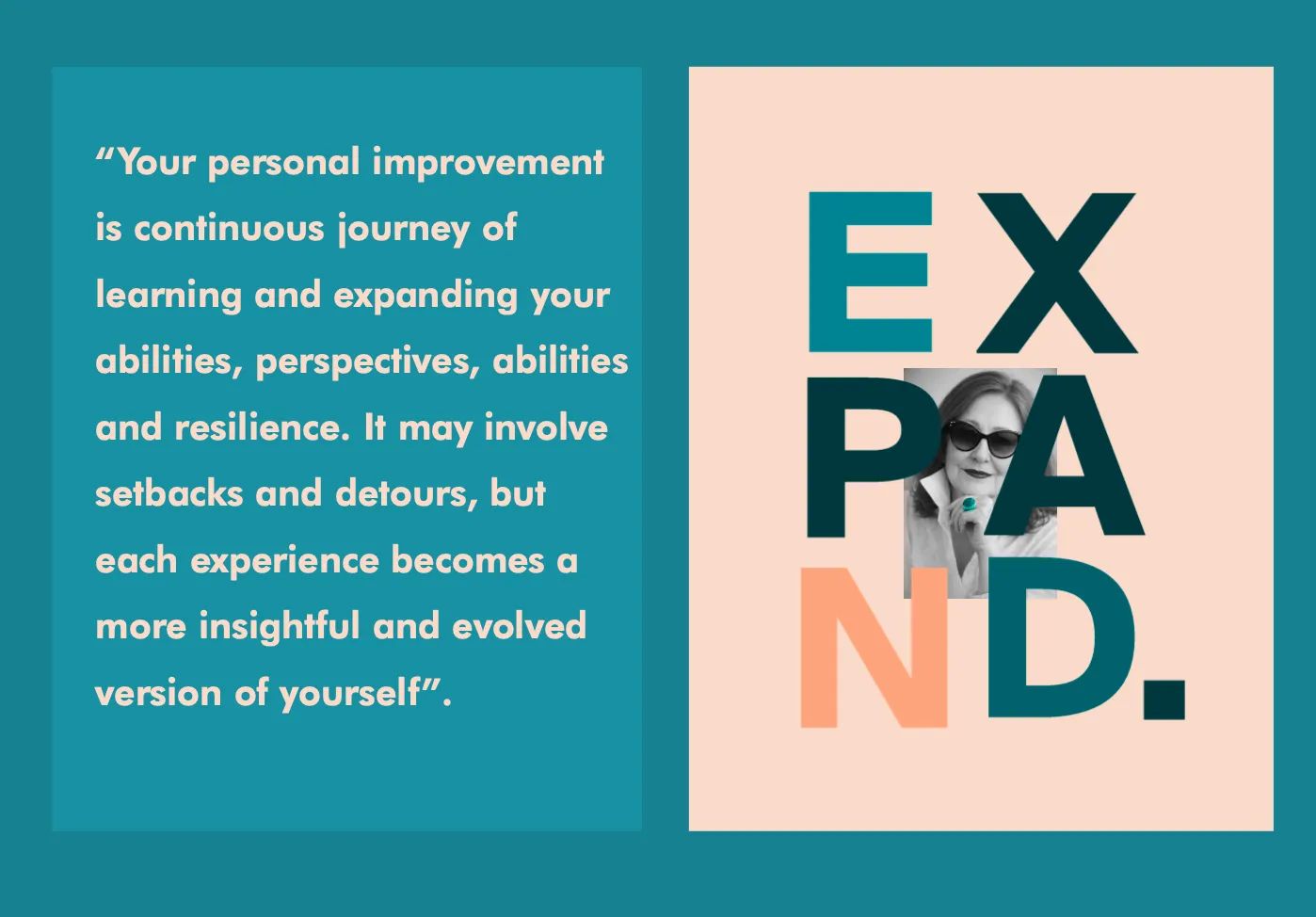 Slide 6 of 6