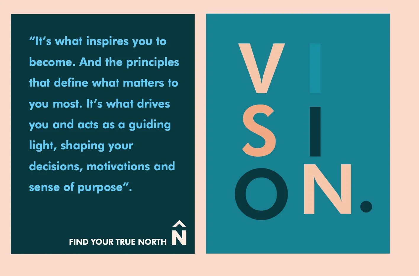 Slide 5 of 6