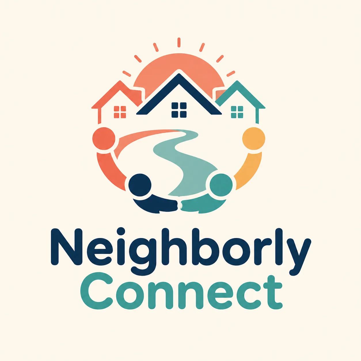 Neighborly Connect Listings