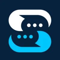 SermoSuite Community