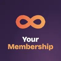 Your Membership Community