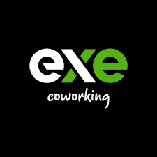 Comunidad EXE logo