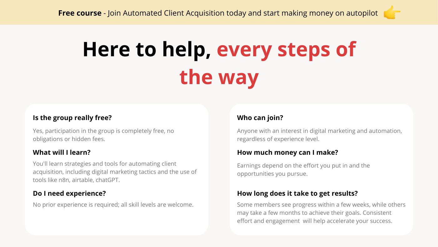 Slide 4 of 6