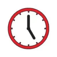 Downtime Networking logo