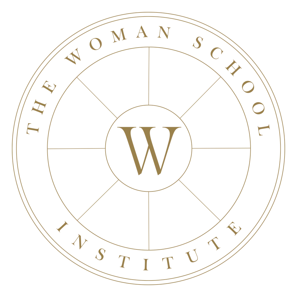 The Woman School Institute