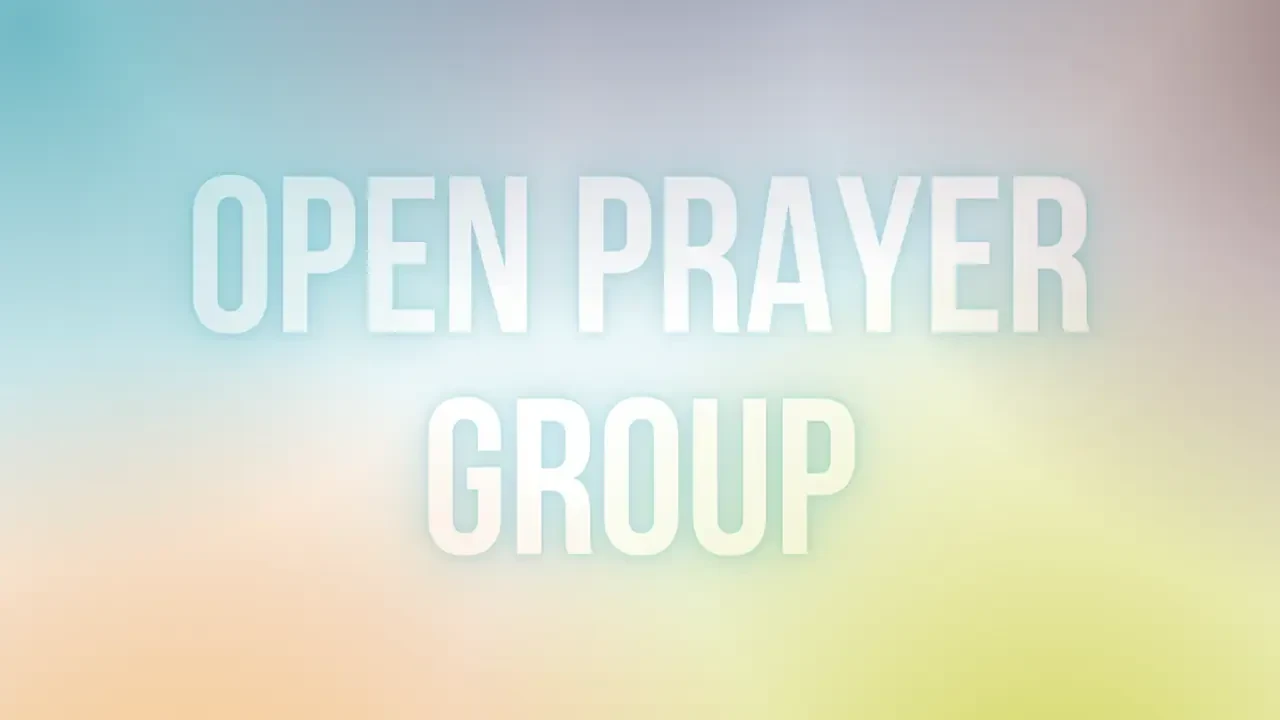 Welcome! Read This Post.