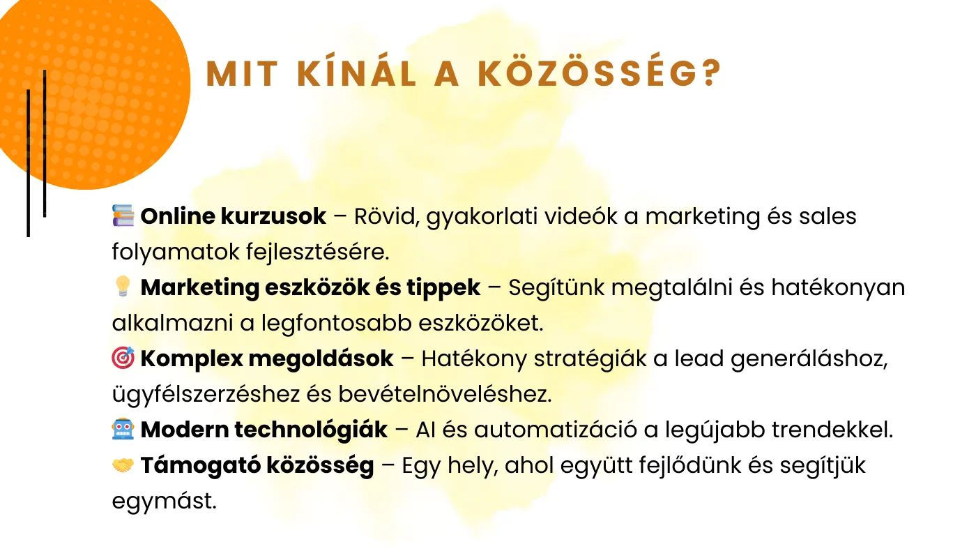 Slide 3 of 3