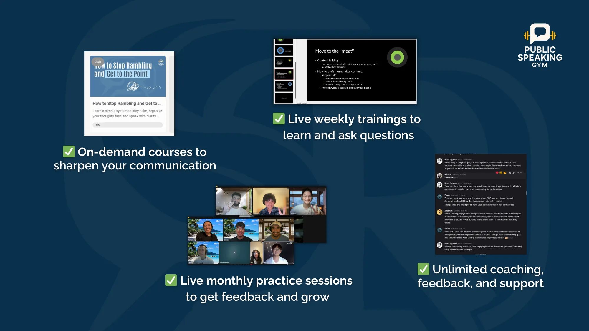 Slide 3 of 5