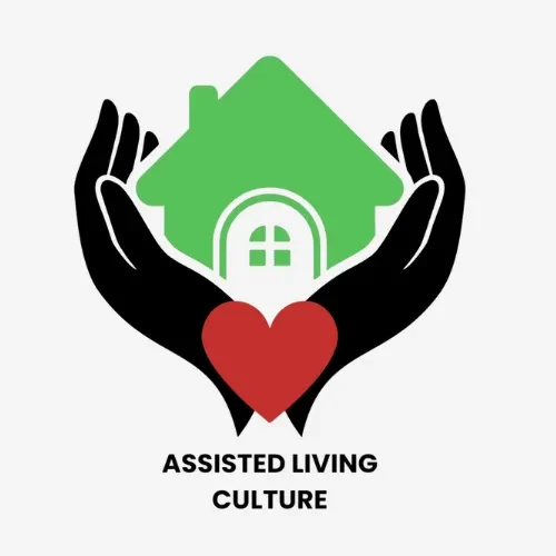 ALF Facility Community logo