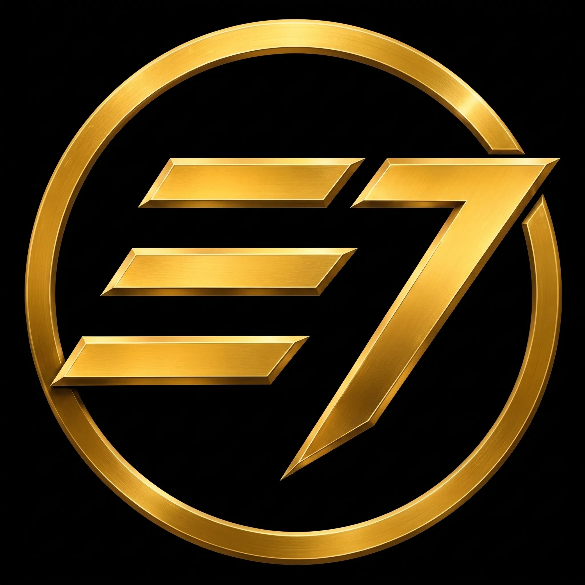 37 Business Ecosystem logo