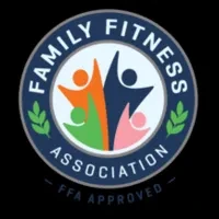 Family Fitness Hub logo