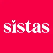 Sistas logo