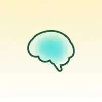 Sovereign Health Collective logo