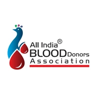 Blood Book logo