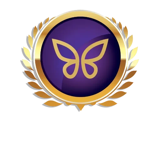 Warrior Circle logo