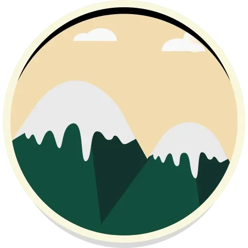 Global Legacy Builders logo