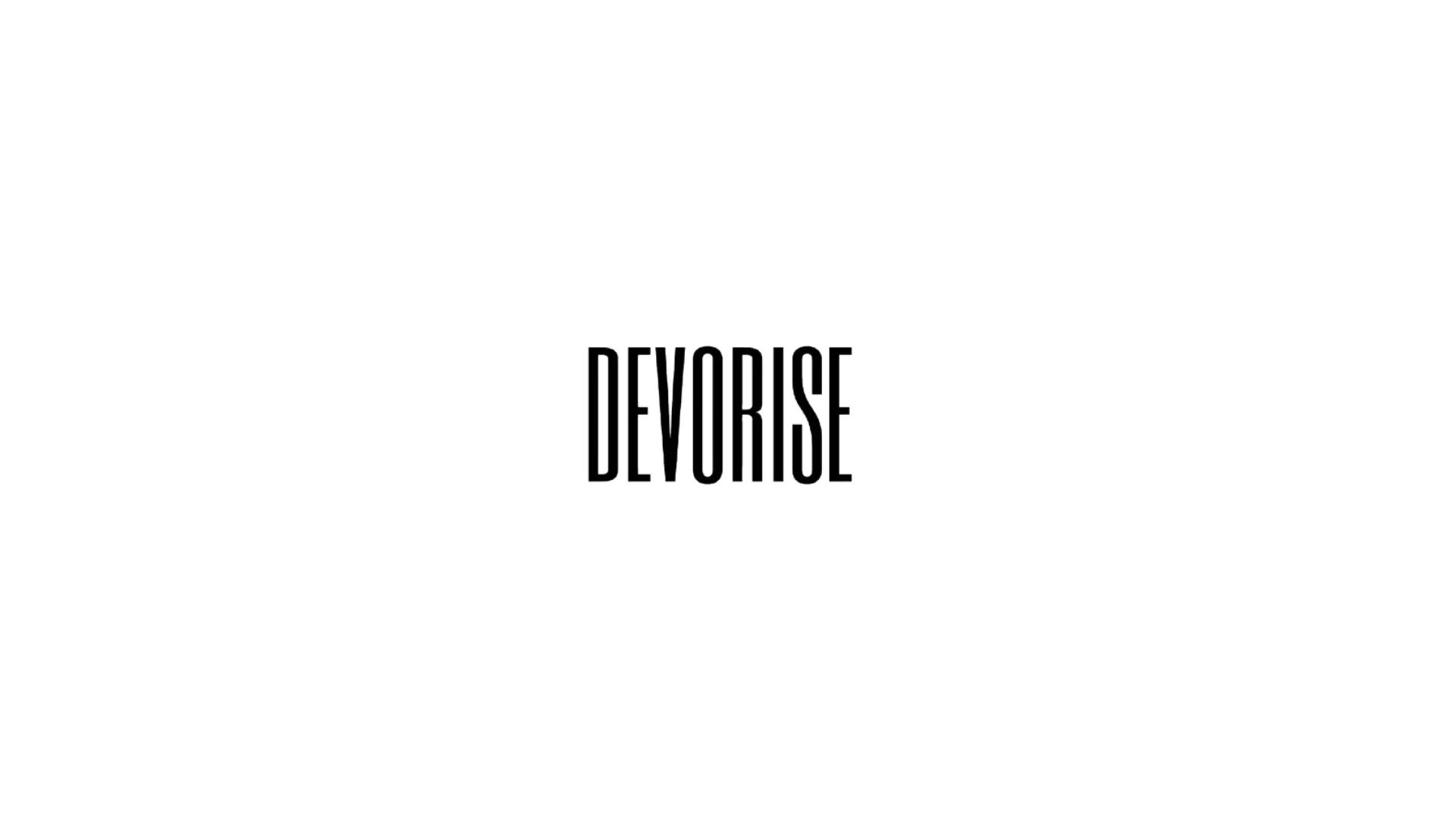 Devorise AI Workforce Builders