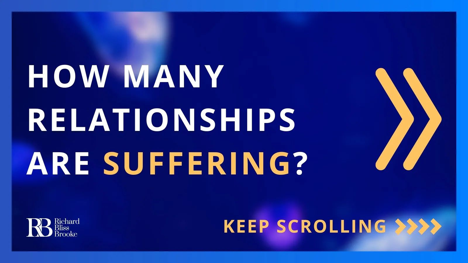 Slide 5 of 7