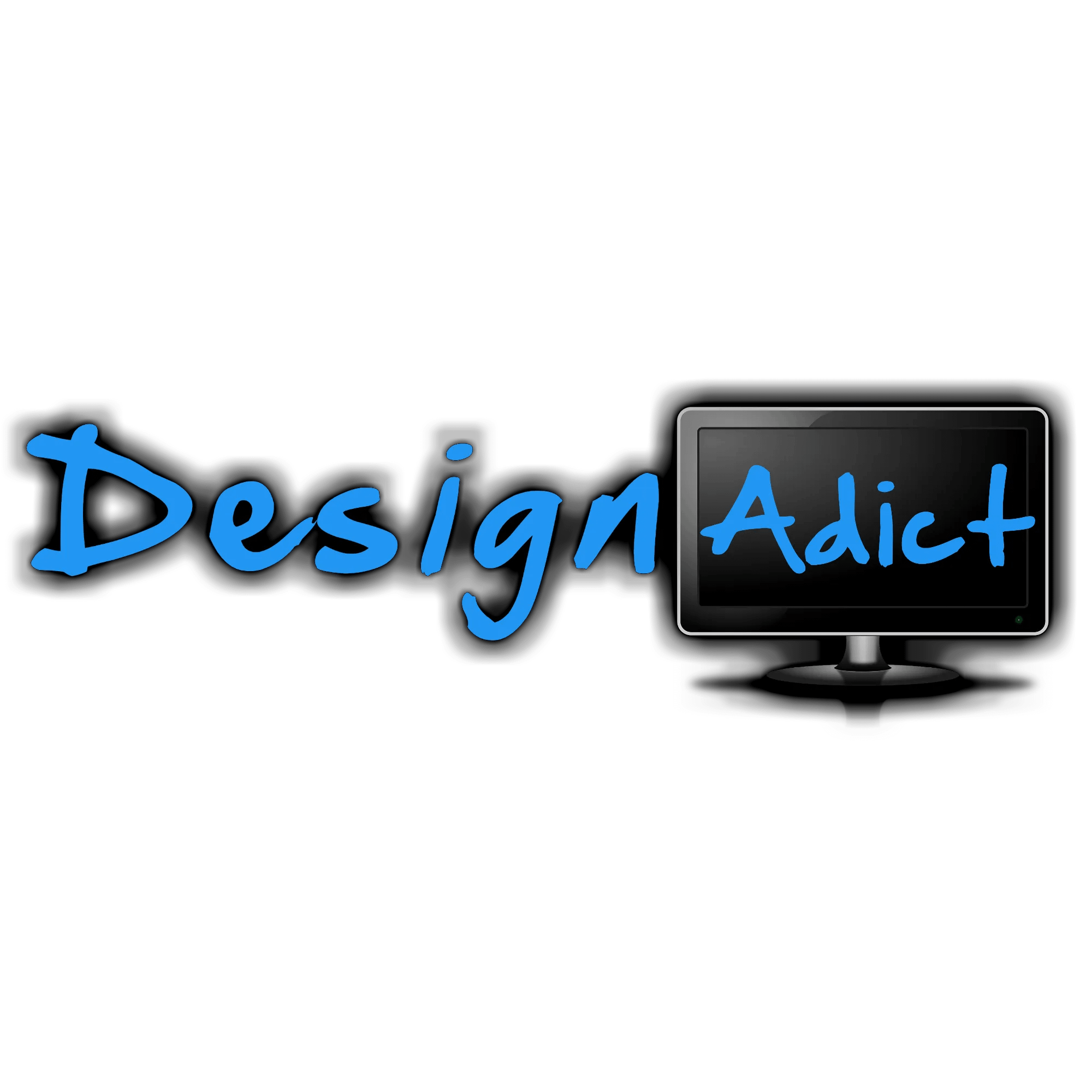 Digital Business Support