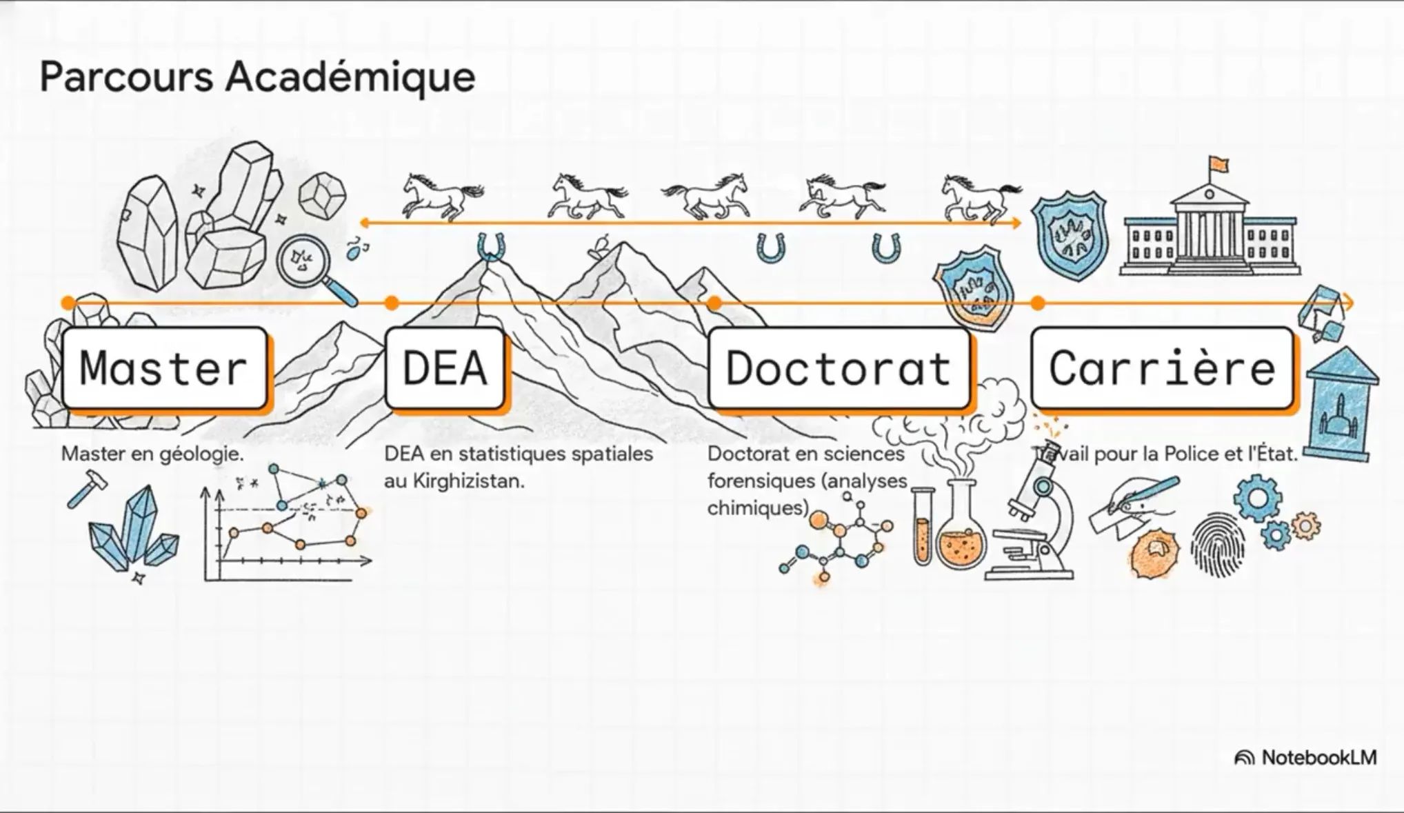 Slide 3 of 5