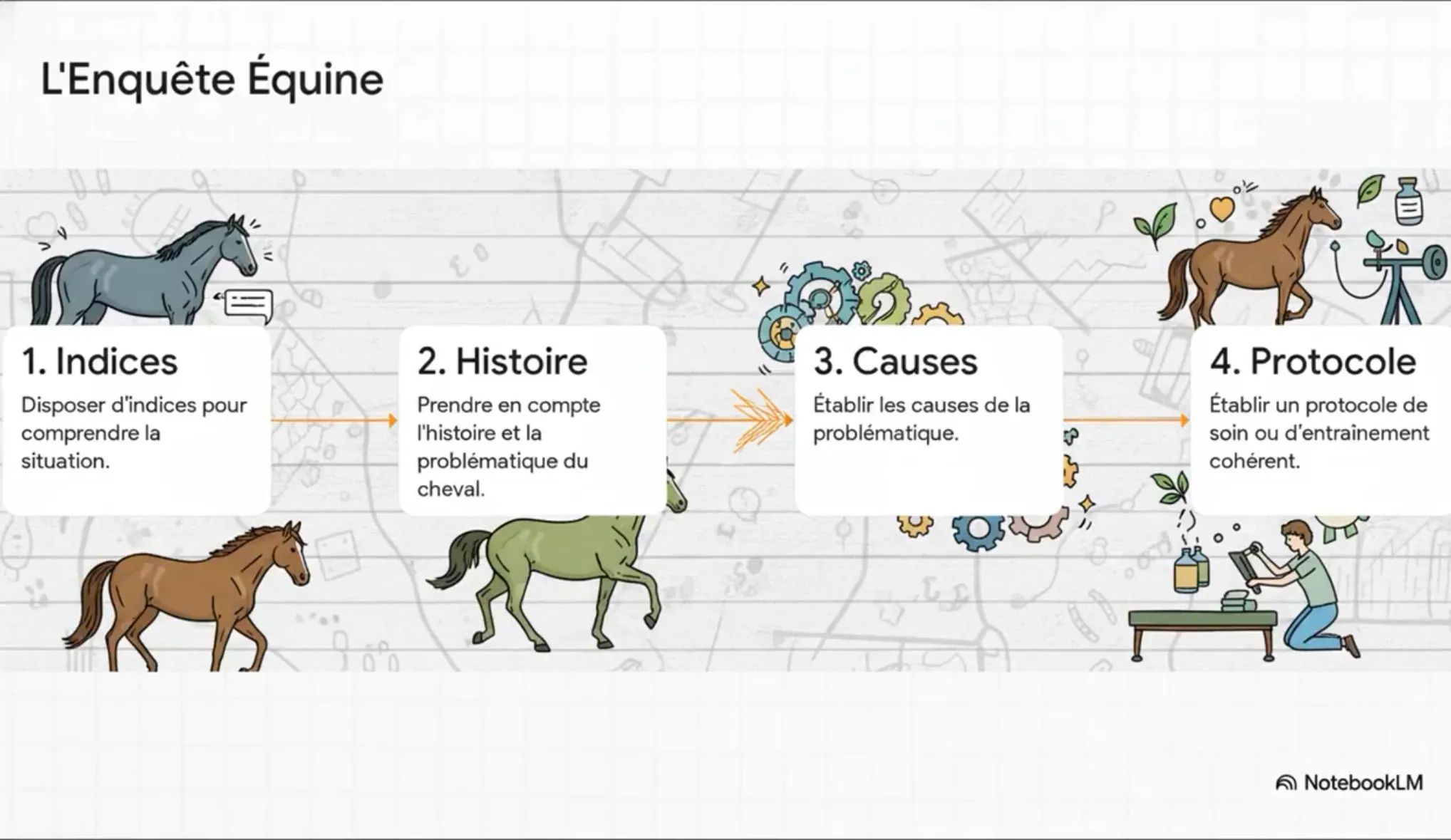 Slide 5 of 5
