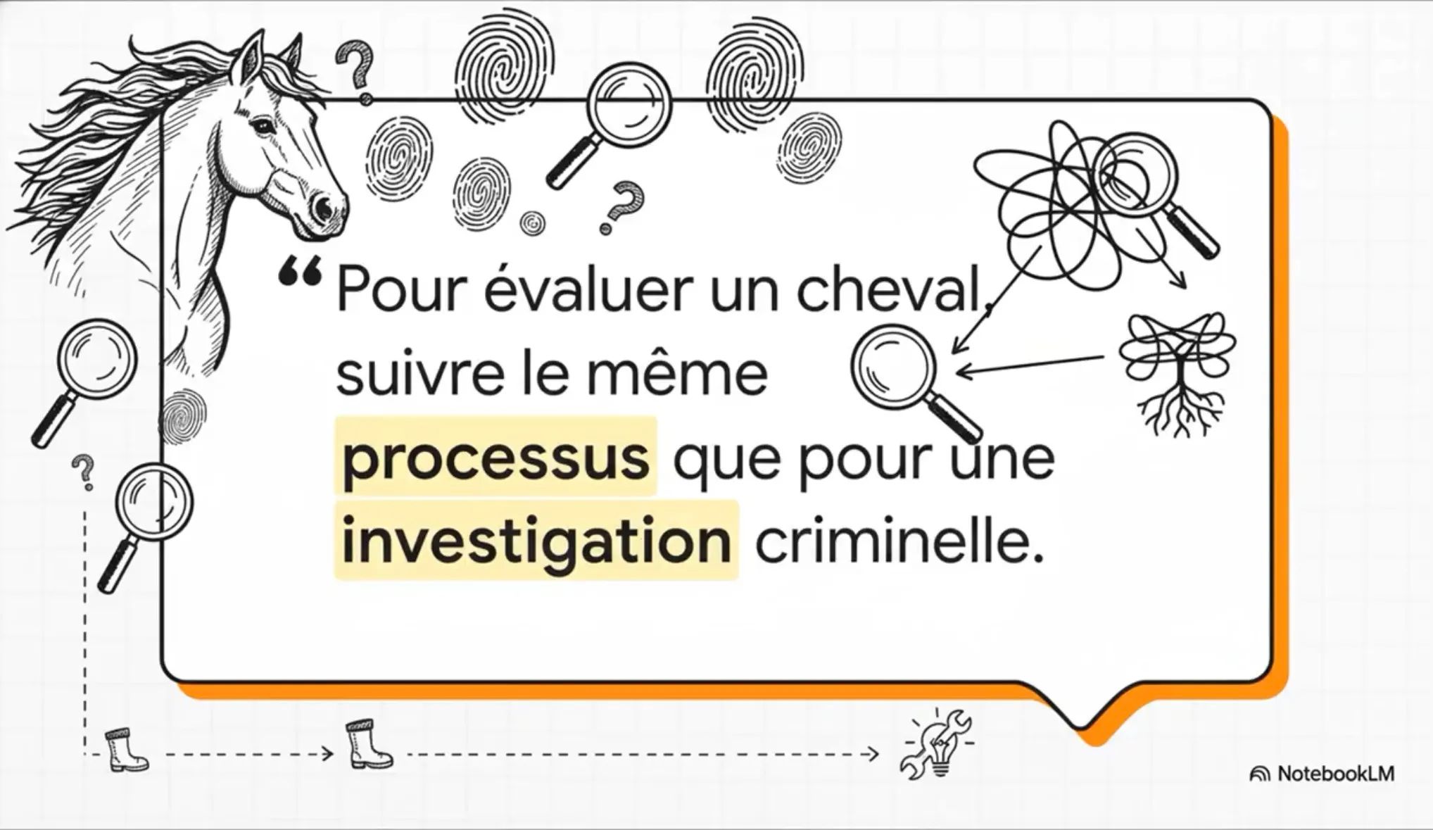 Slide 4 of 5
