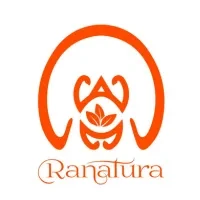 Ranatura logo