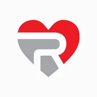 Divorce Support