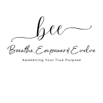 The Bee Club logo