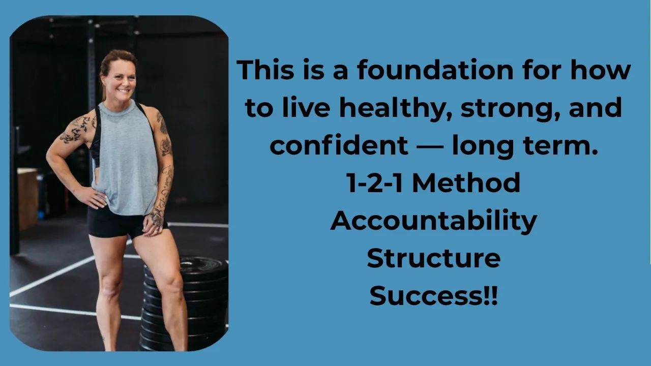 Slide 2 of 2
