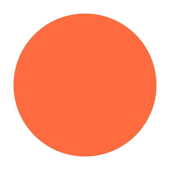 Comunidad Mandarina