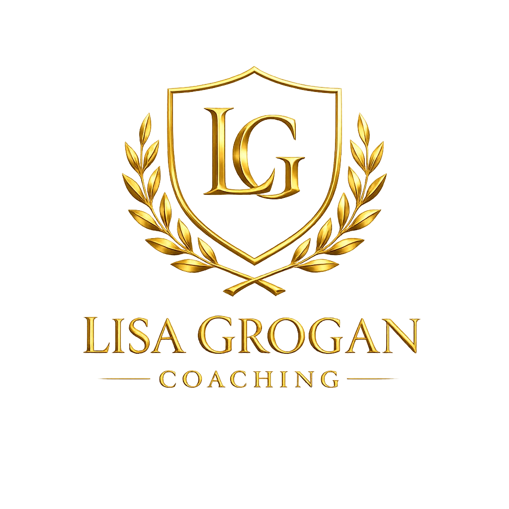 High-Value  Activation Series logo
