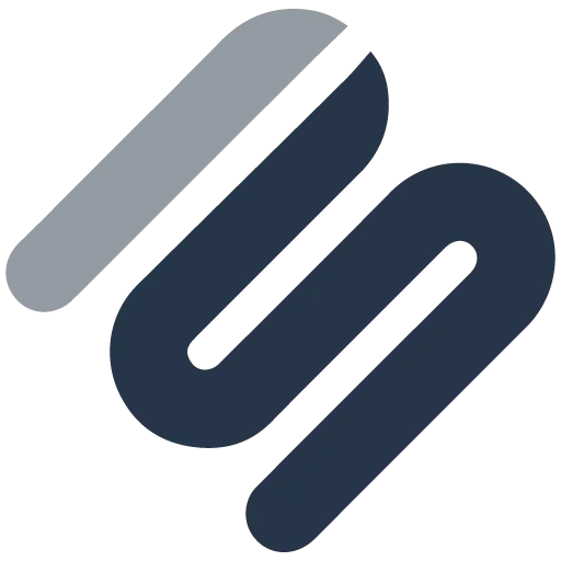 Expertise Launch Community logo