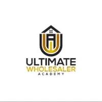 Ultimate Wholesaler Academy logo