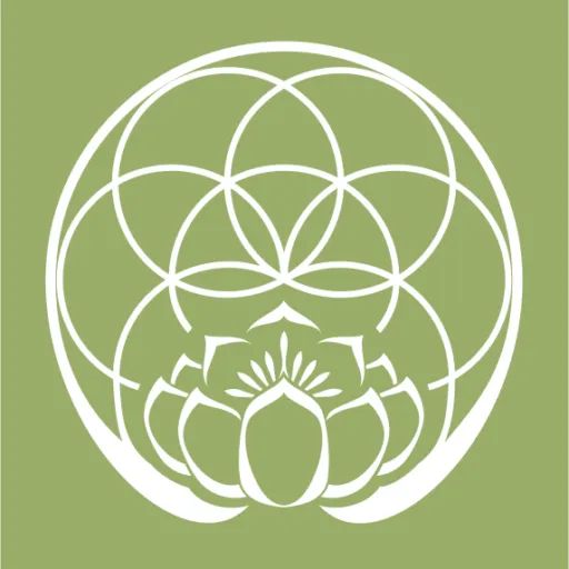 Clarity Gateway Experience Community
