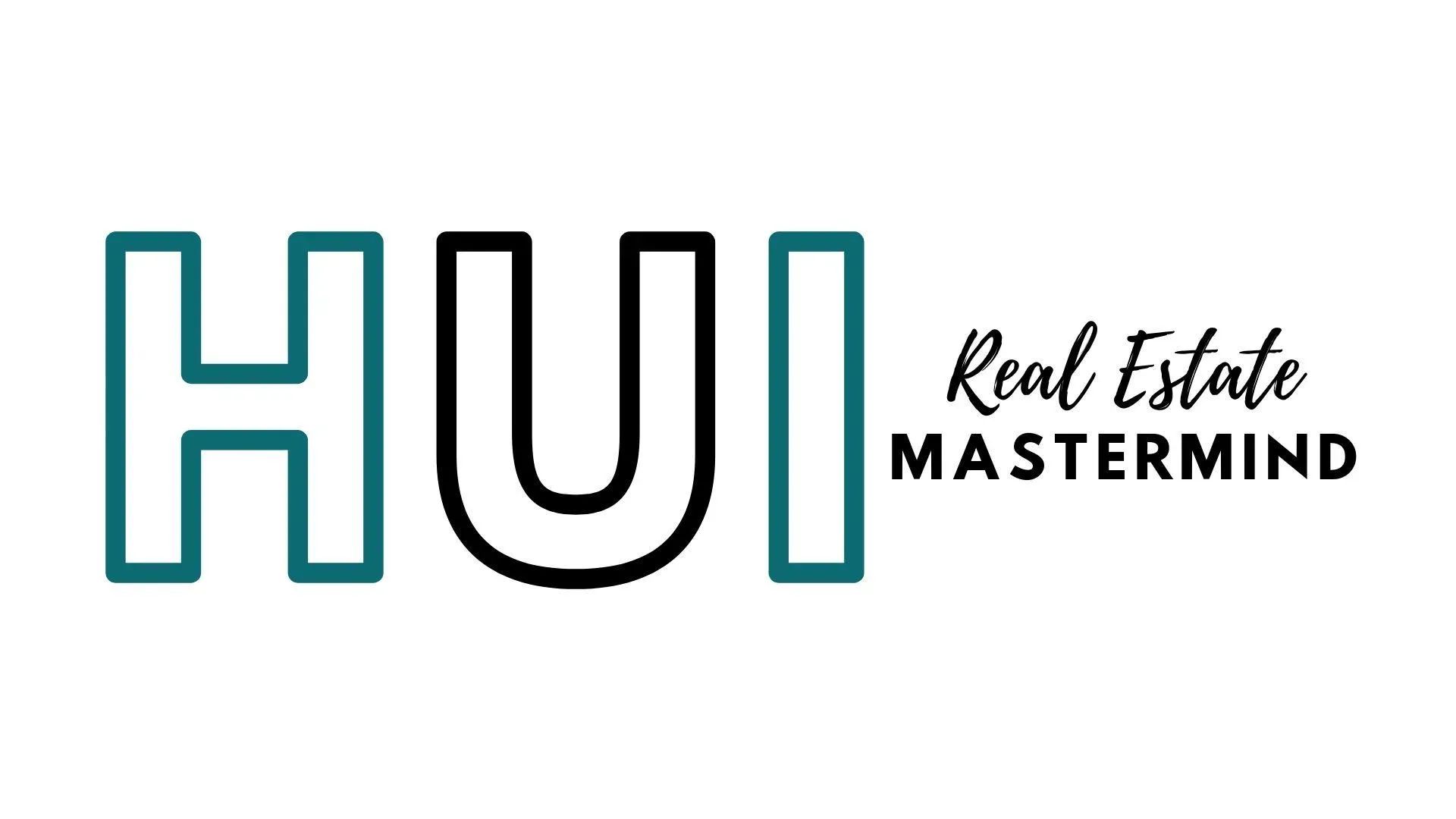 HUI Mastermind