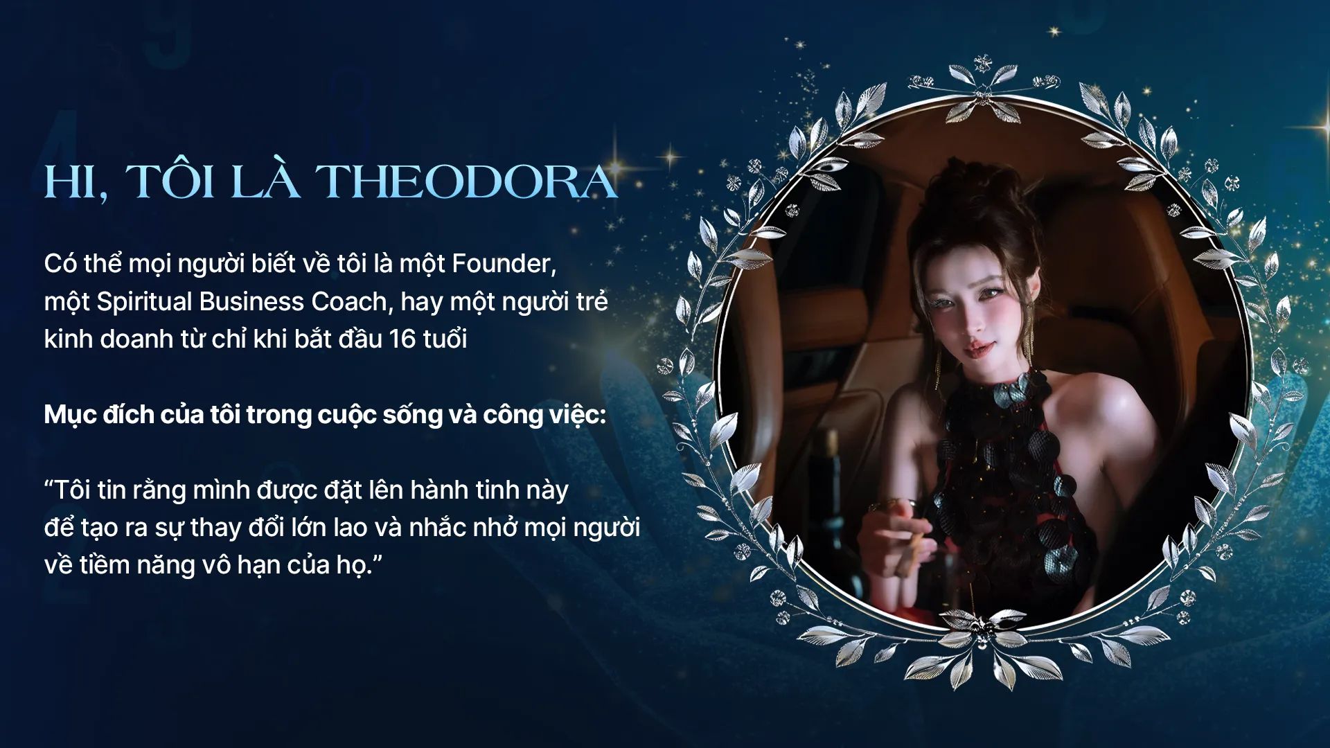 Slide 5 of 9