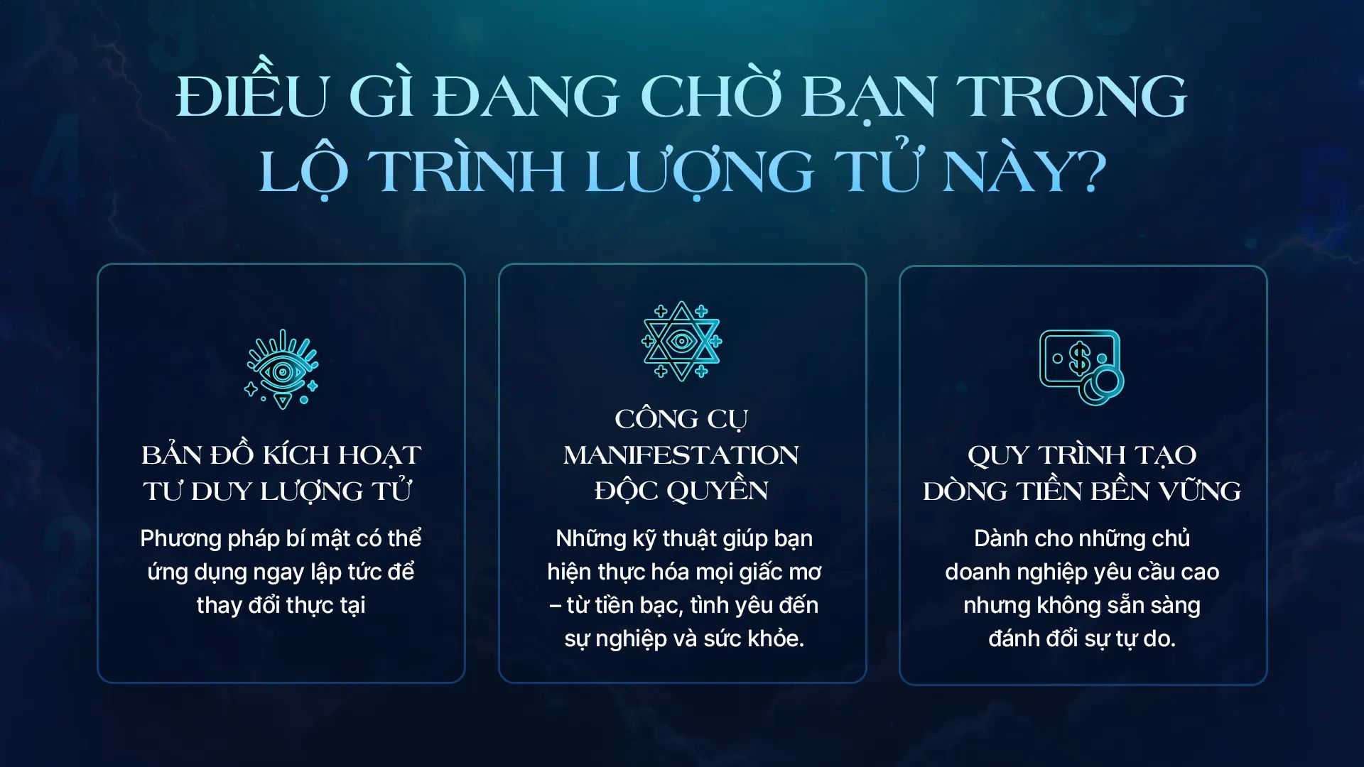 Slide 3 of 9