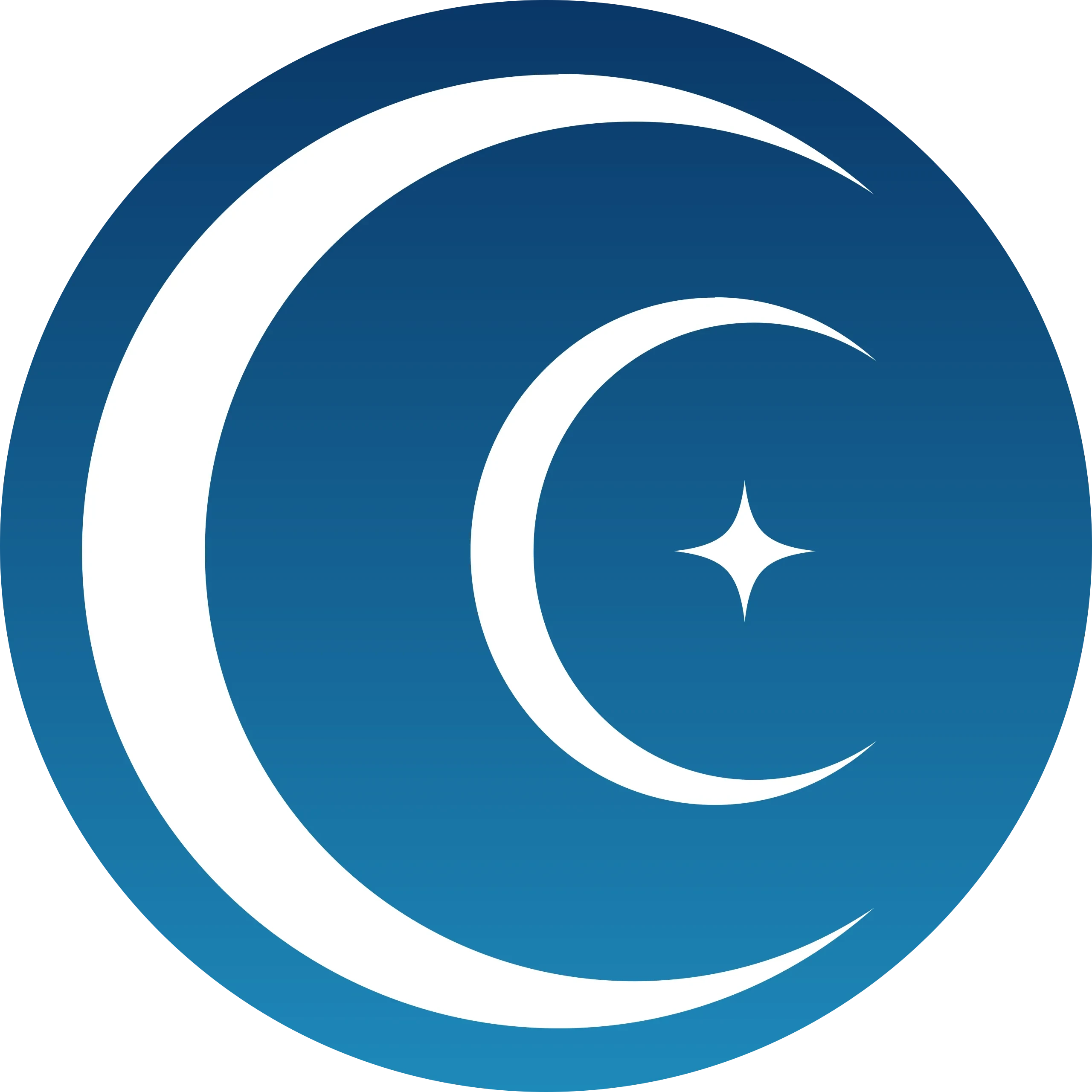 Vibrance Group logo
