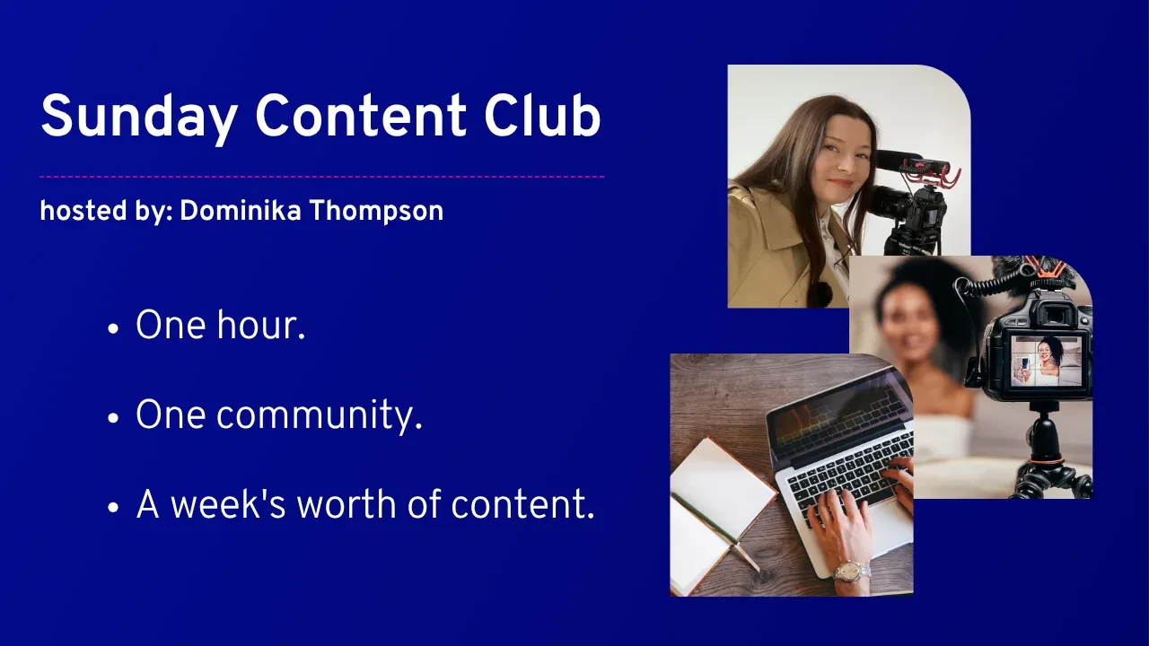 Slide 1 of 1