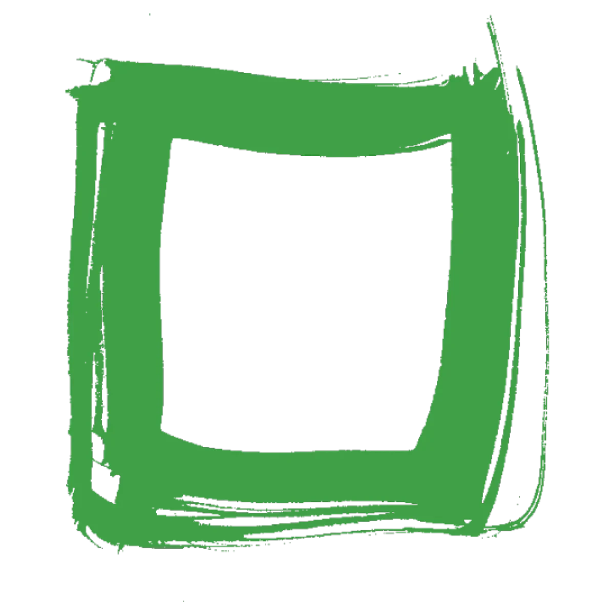 Music Flow Community logo