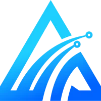 AcceleratedInsuranceAgents logo