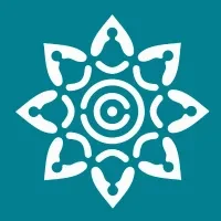 The Academy for Awakening logo